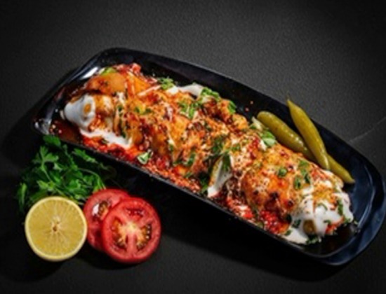  Tantuni Haritası: Şehre Gelenler İçin Lezzet Rotası