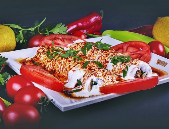 Tantuni Rehberi: Mekân Önerileri ve Pişirme Teknikleri