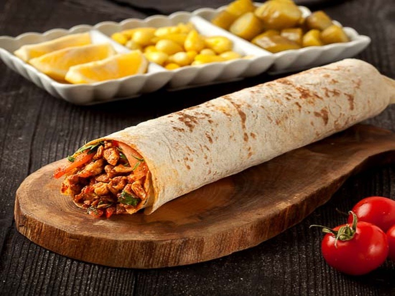 menuler/tavuk-tantuni