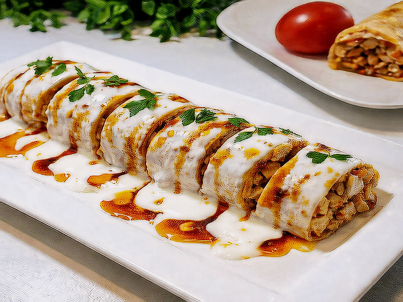 menuler/yogurt-tantuni