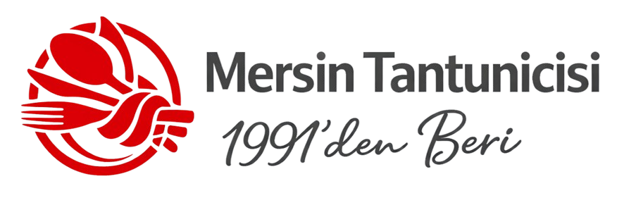 Mersin Tantunicisi » Güneşli Meydan