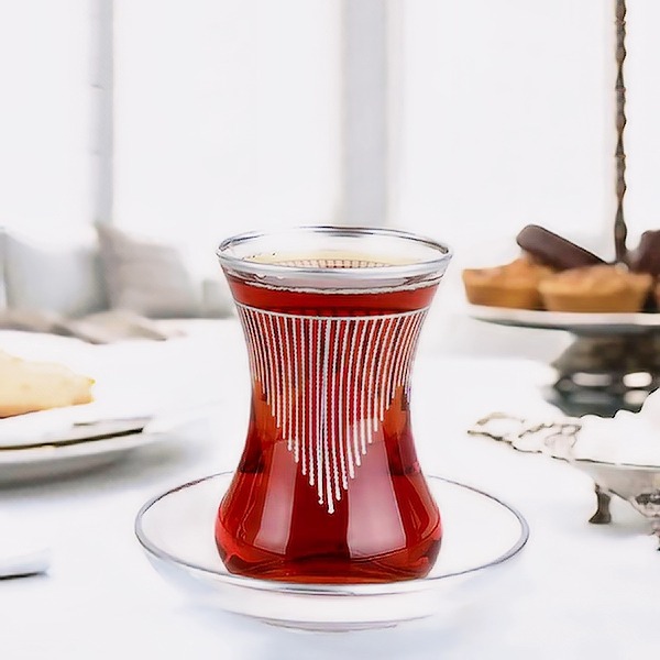 Çay