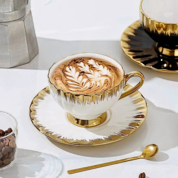 Latte