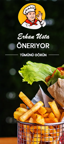 En Çok Tercih Edilenler